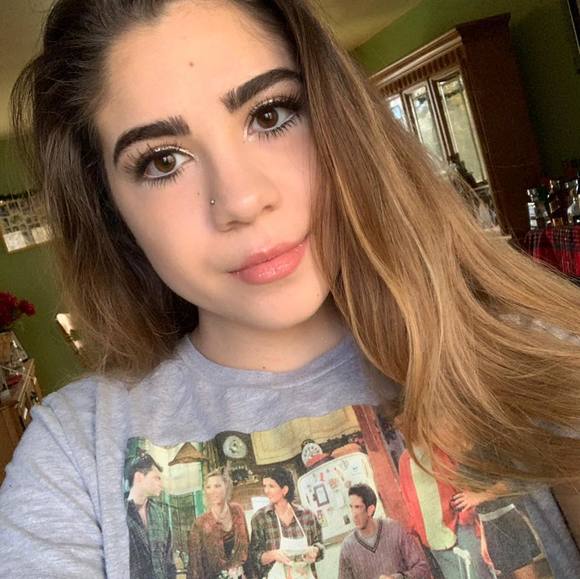 briannamignano